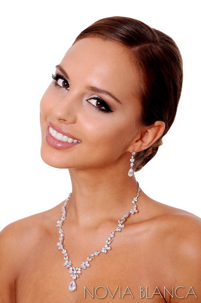 NoviaBlanca2015_057