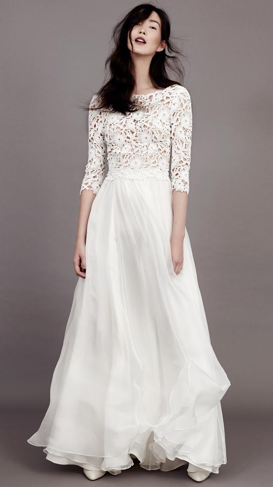 kg_bridal_m2_091_web Kopie