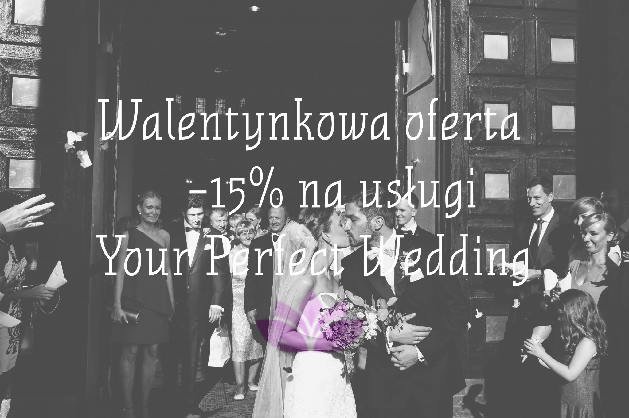 walentynkowa oferta