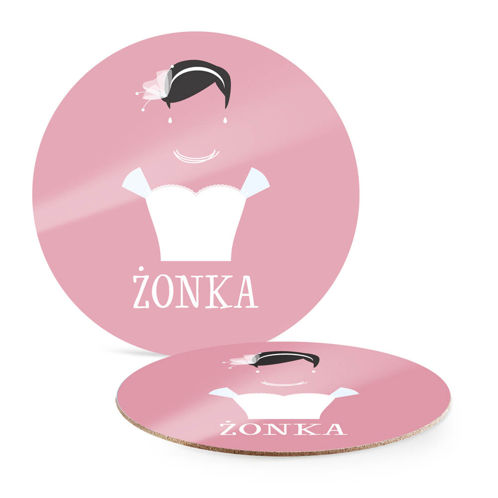 podkladka-zony-prezent-dla-zony