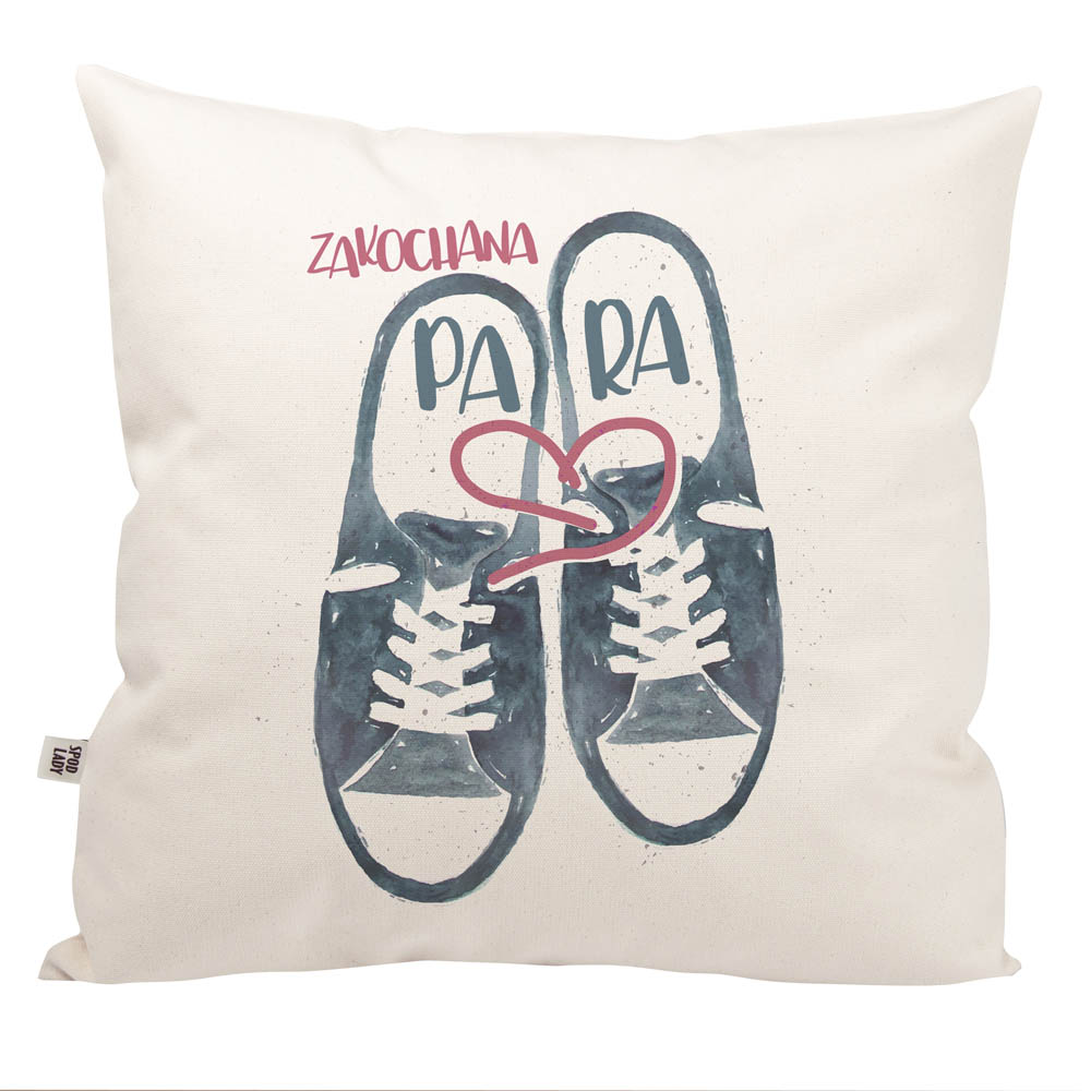 poducha-zakochana-para-prezent-oswiadczyny